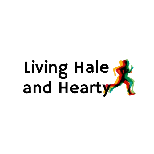 Living Hale and Hearty